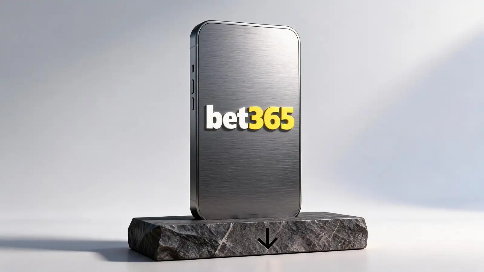 Bet365 app India: download and review