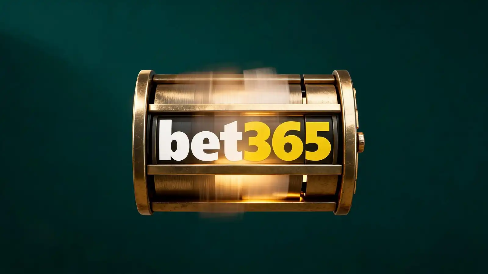Bet365 bonus code India: current offers