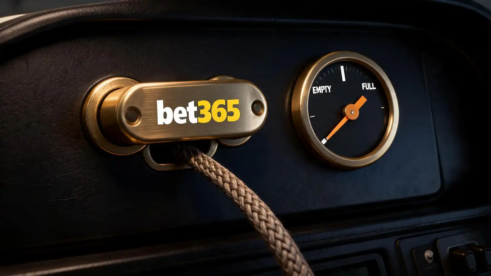 Bet365 Cash Out India: the feature explained
