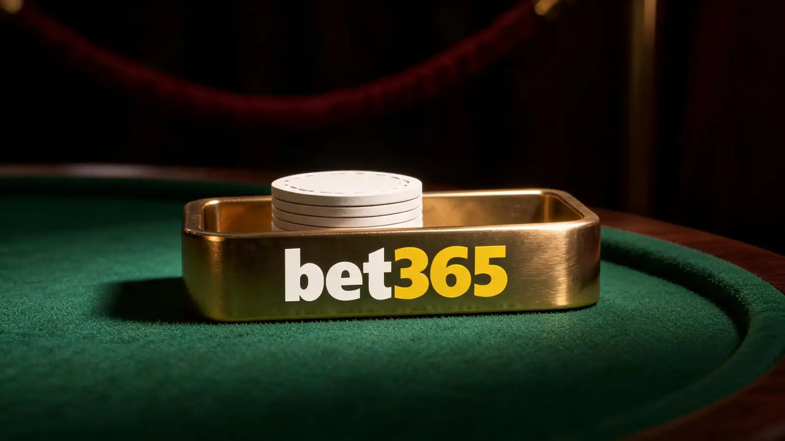 Bet365 Casino India: the complete review