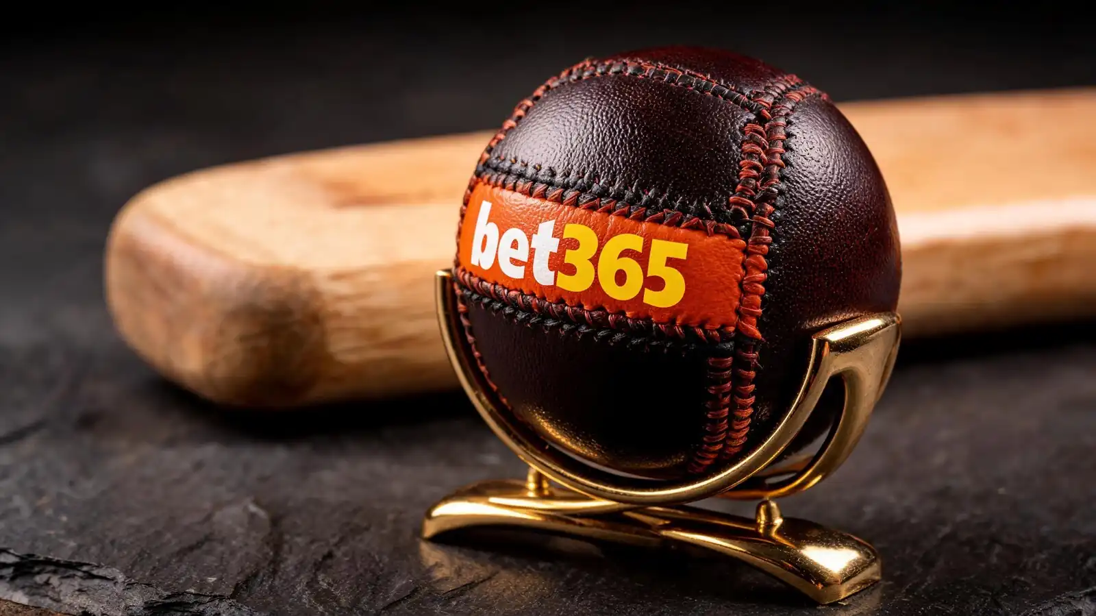 Bet365 cricket betting: the complete guide