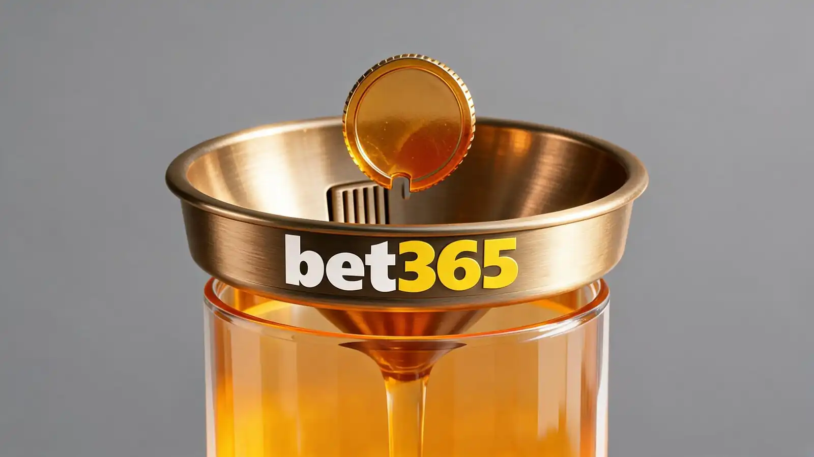 Bet365 deposits India: all the methods
