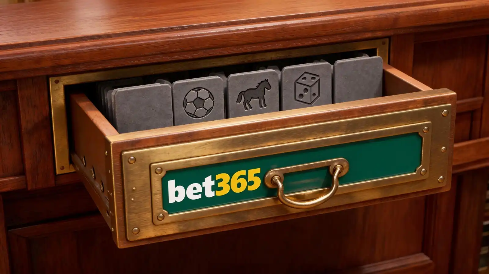 Bet365 betting glossary
