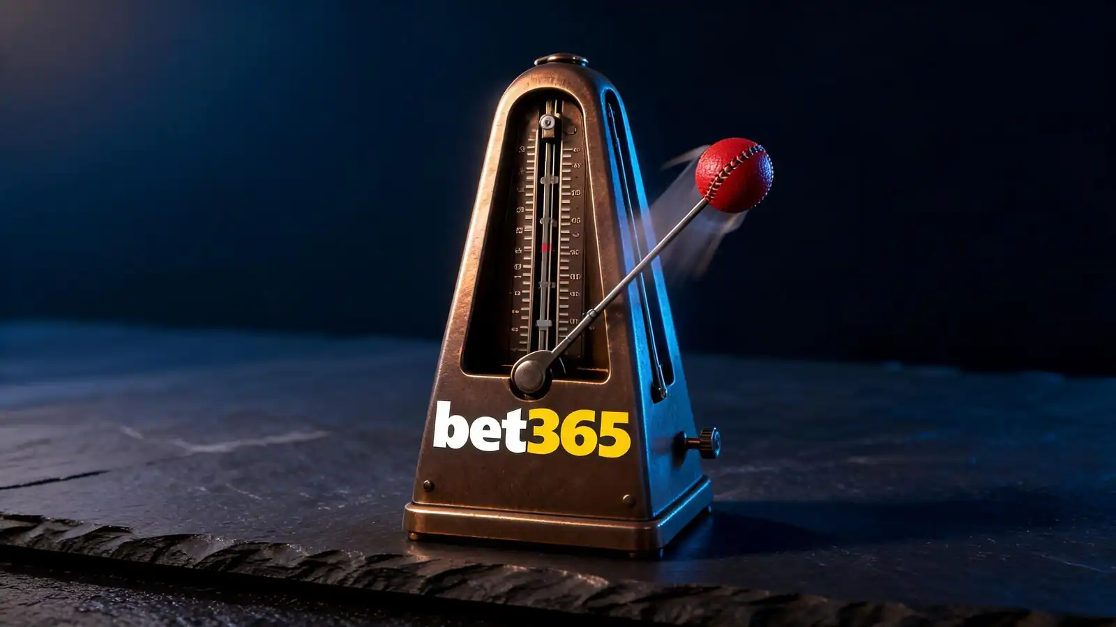 Bet365 In-Play India: the live guide