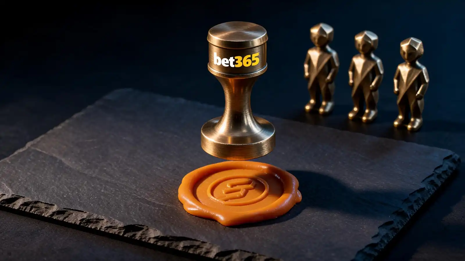 Bet365 India 2026: the final verdict