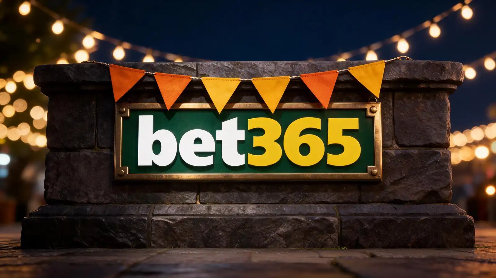 Bet365 IPL betting: the complete guide