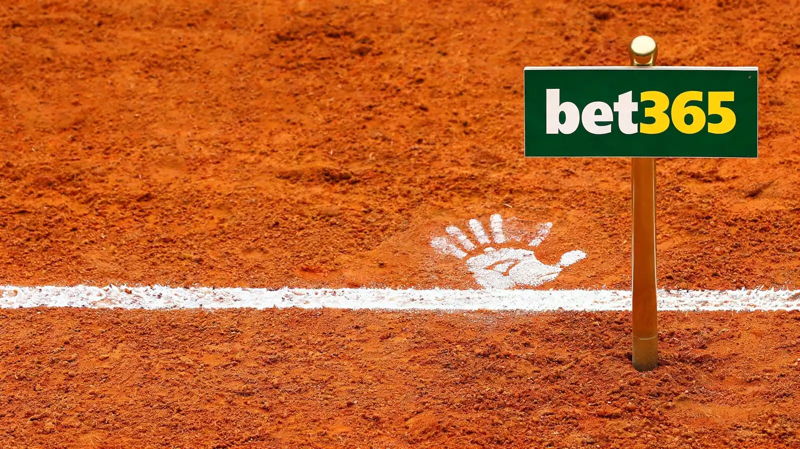 Bet365 kabaddi and other sports: the guide