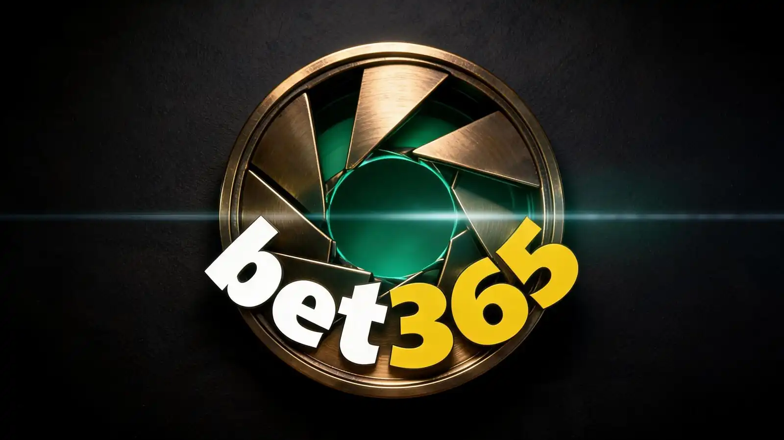 Bet365 live streaming India: the guide