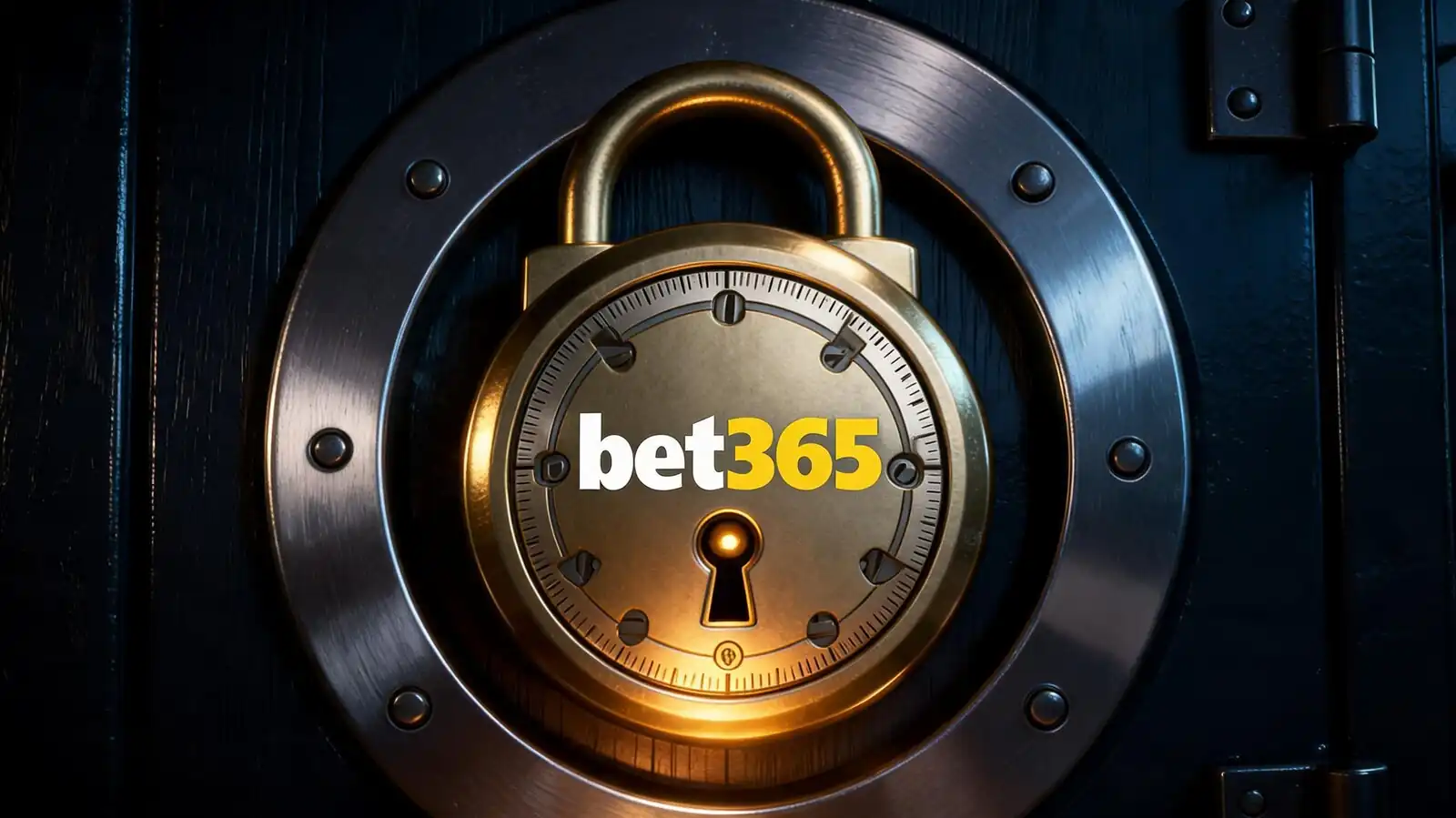 Bet365 login India: access and account area