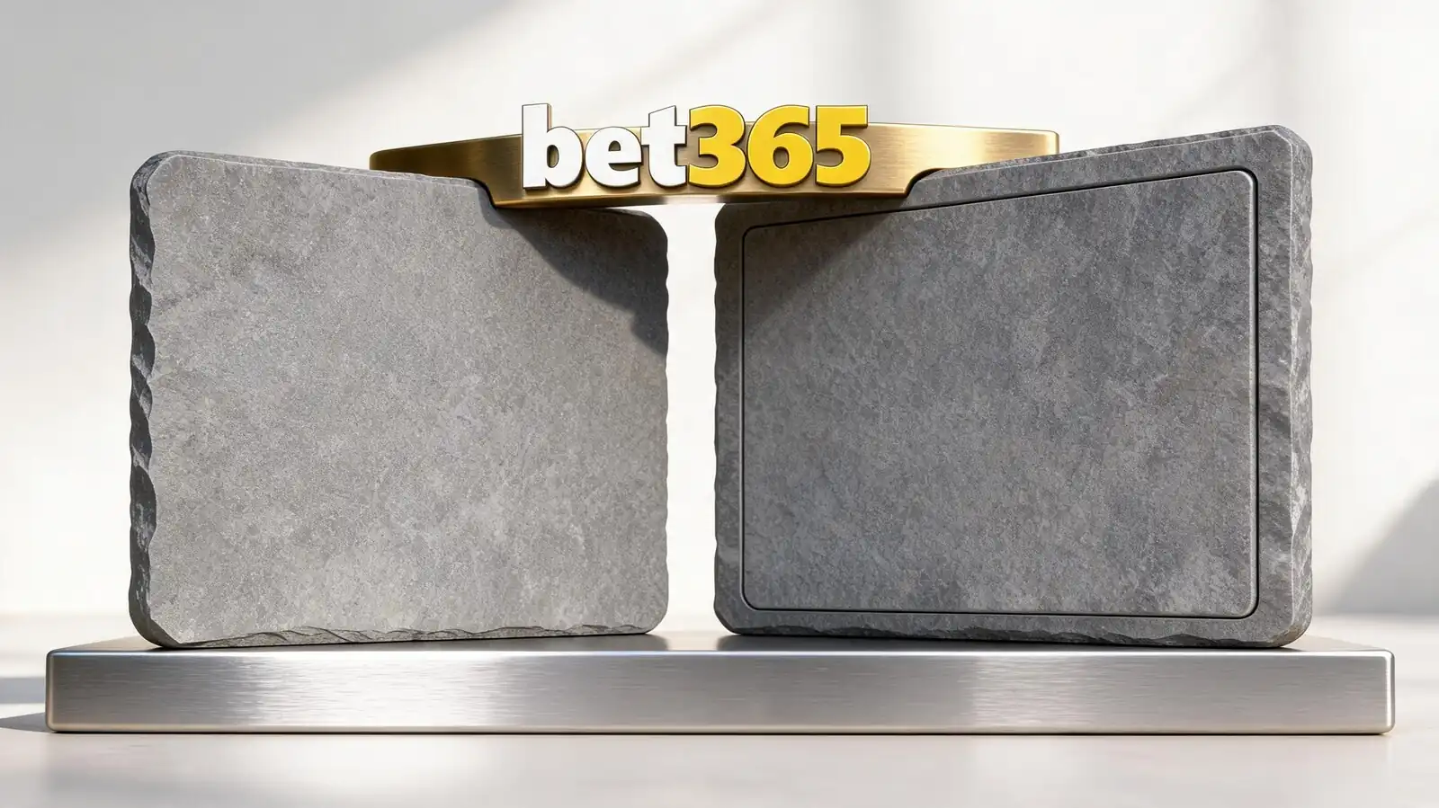 Bet365 mobile: app or mobile site