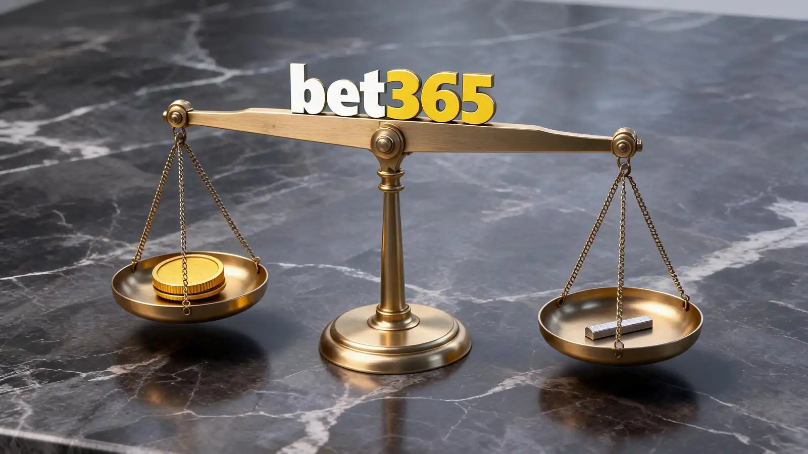 Bet365 odds and margins: the analysis