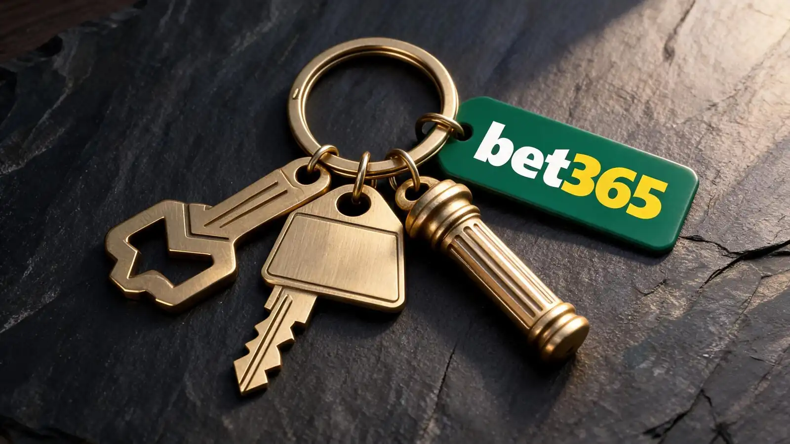 Bet365 payment methods India: full overview