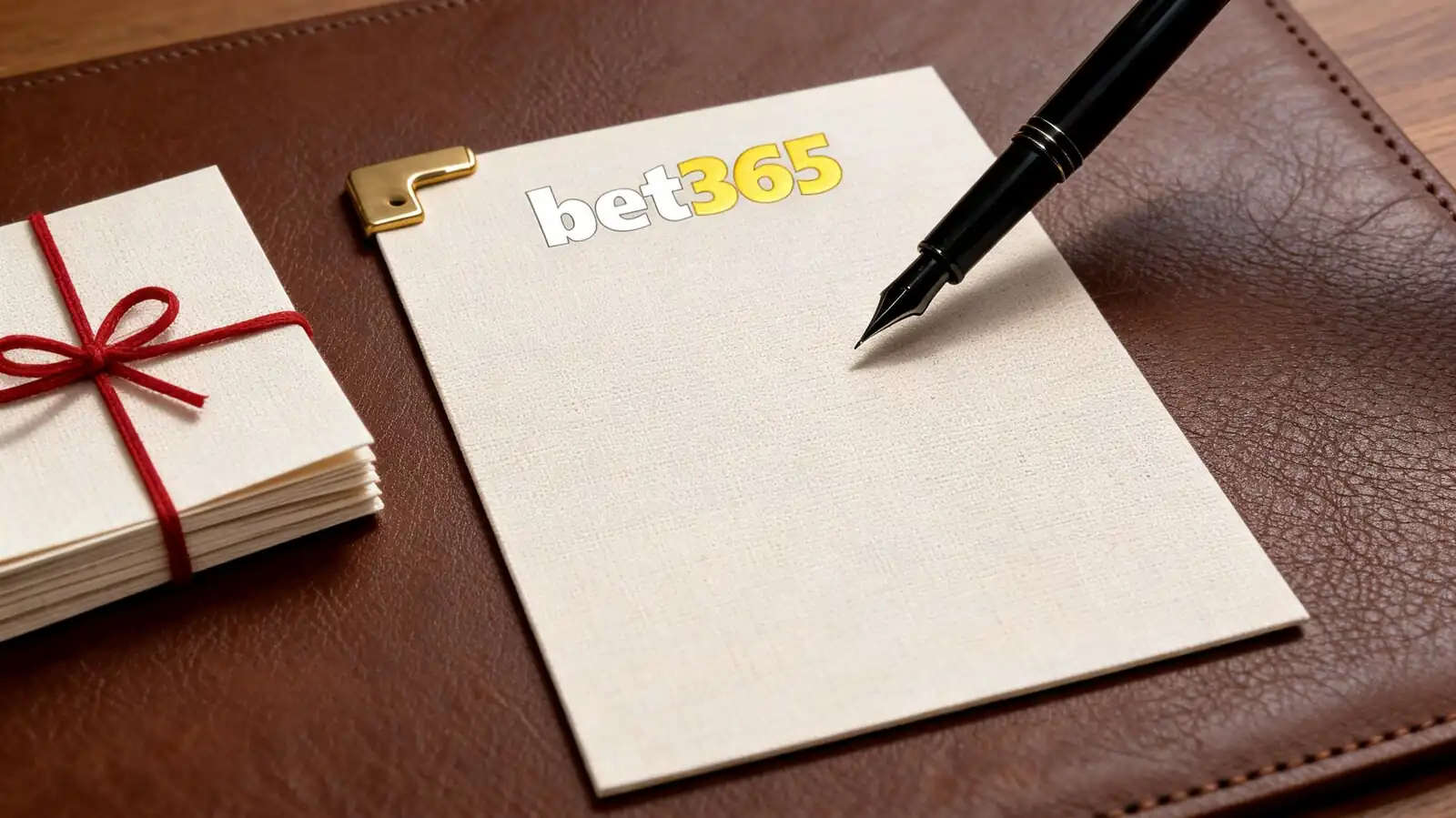 Bet365 registration India: step-by-step guide