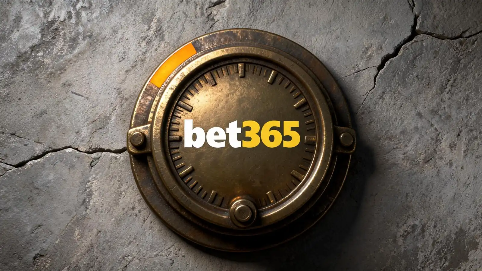 Bet365 responsible gambling: tools and help