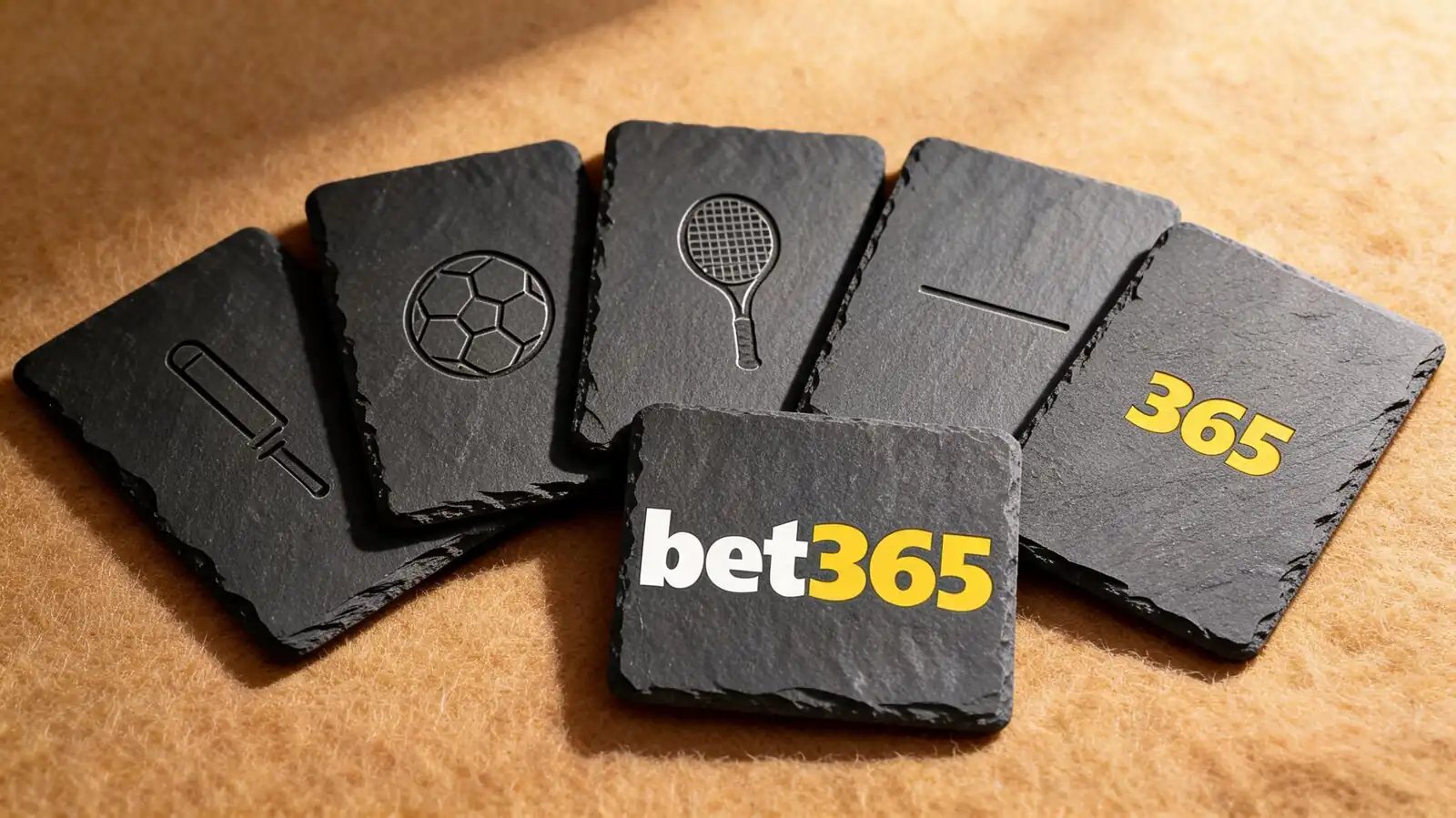 Bet365 sports markets and coverage