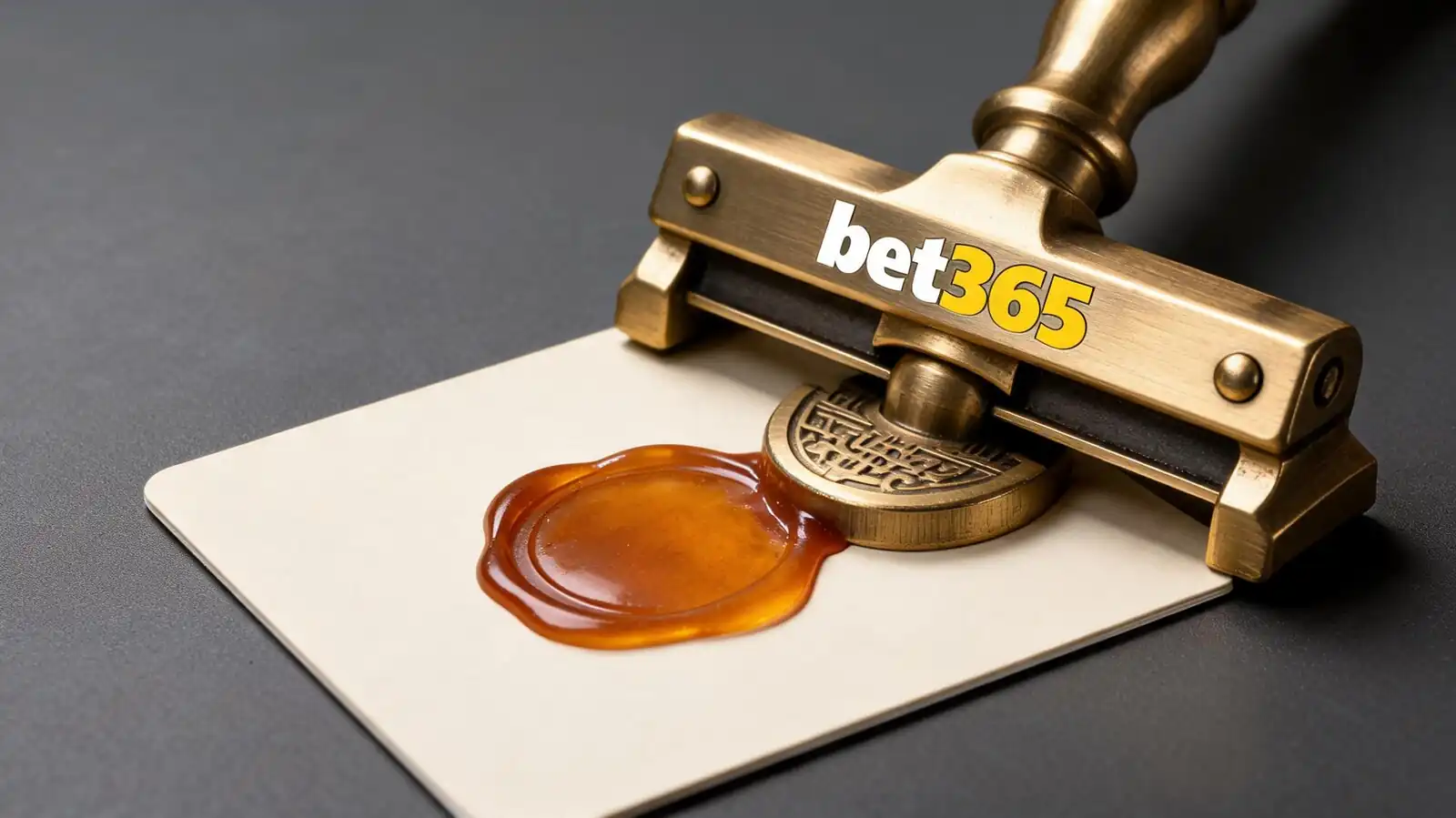 Bet365 account verification India: the guide