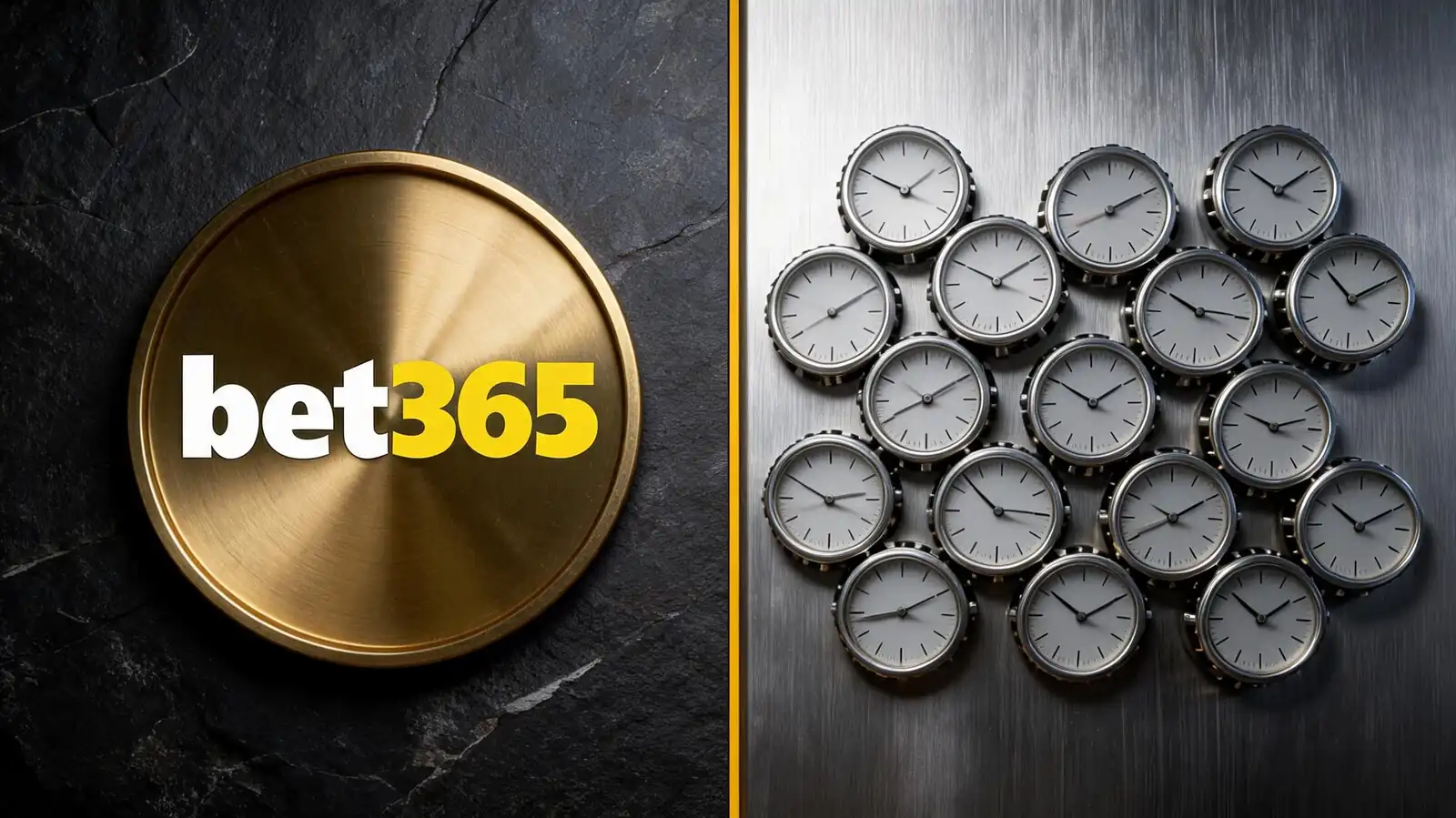 Bet365 vs 1xBet: 2026 comparison