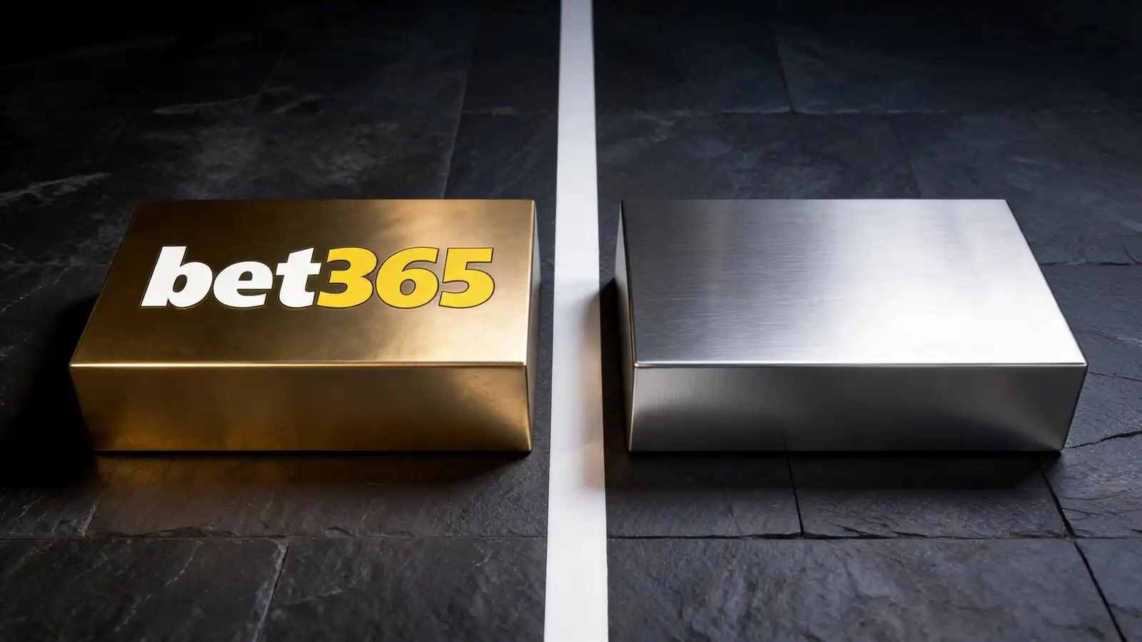 Bet365 vs Parimatch: 2026 comparison