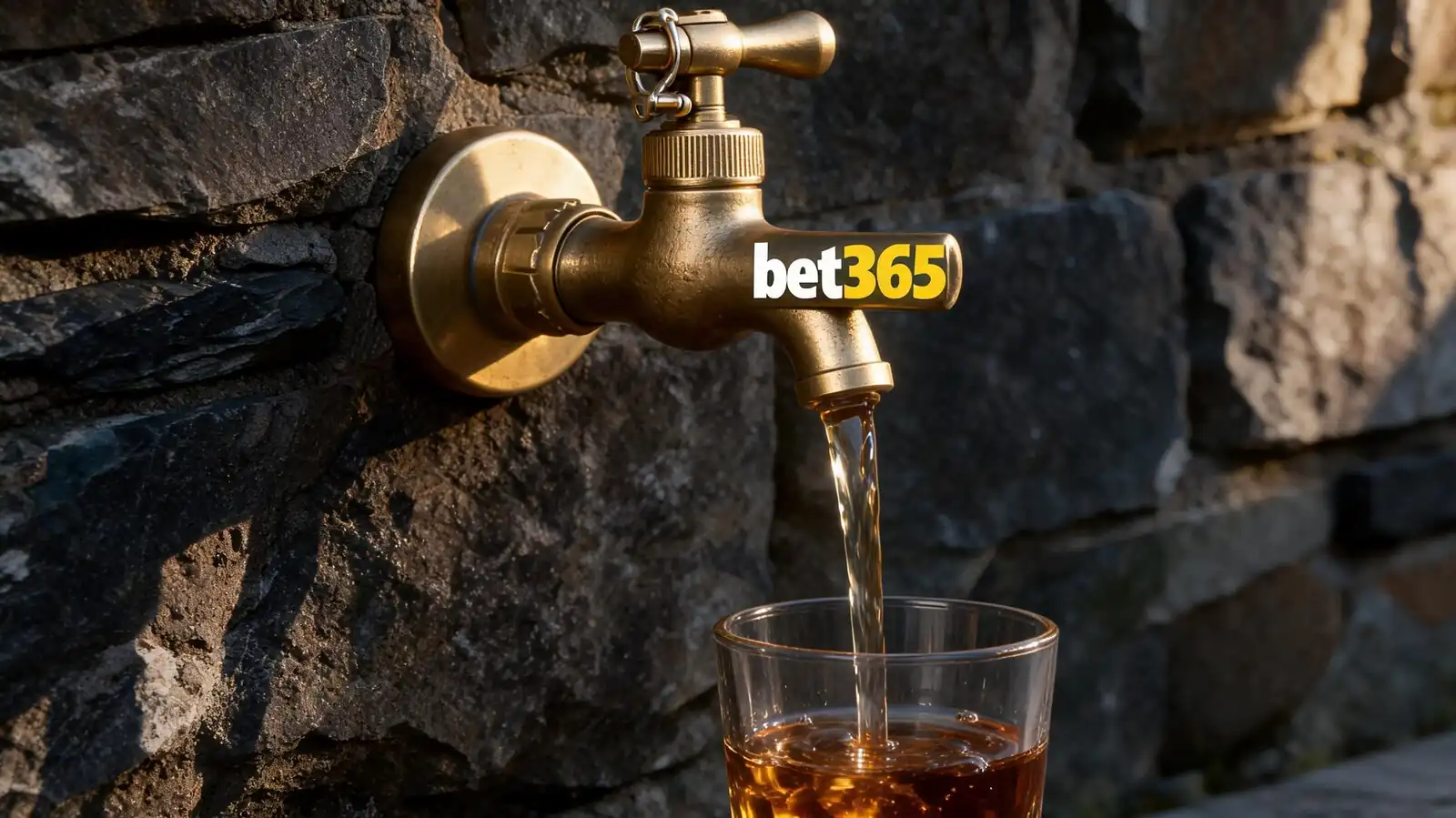 Bet365 withdrawals India: the complete guide