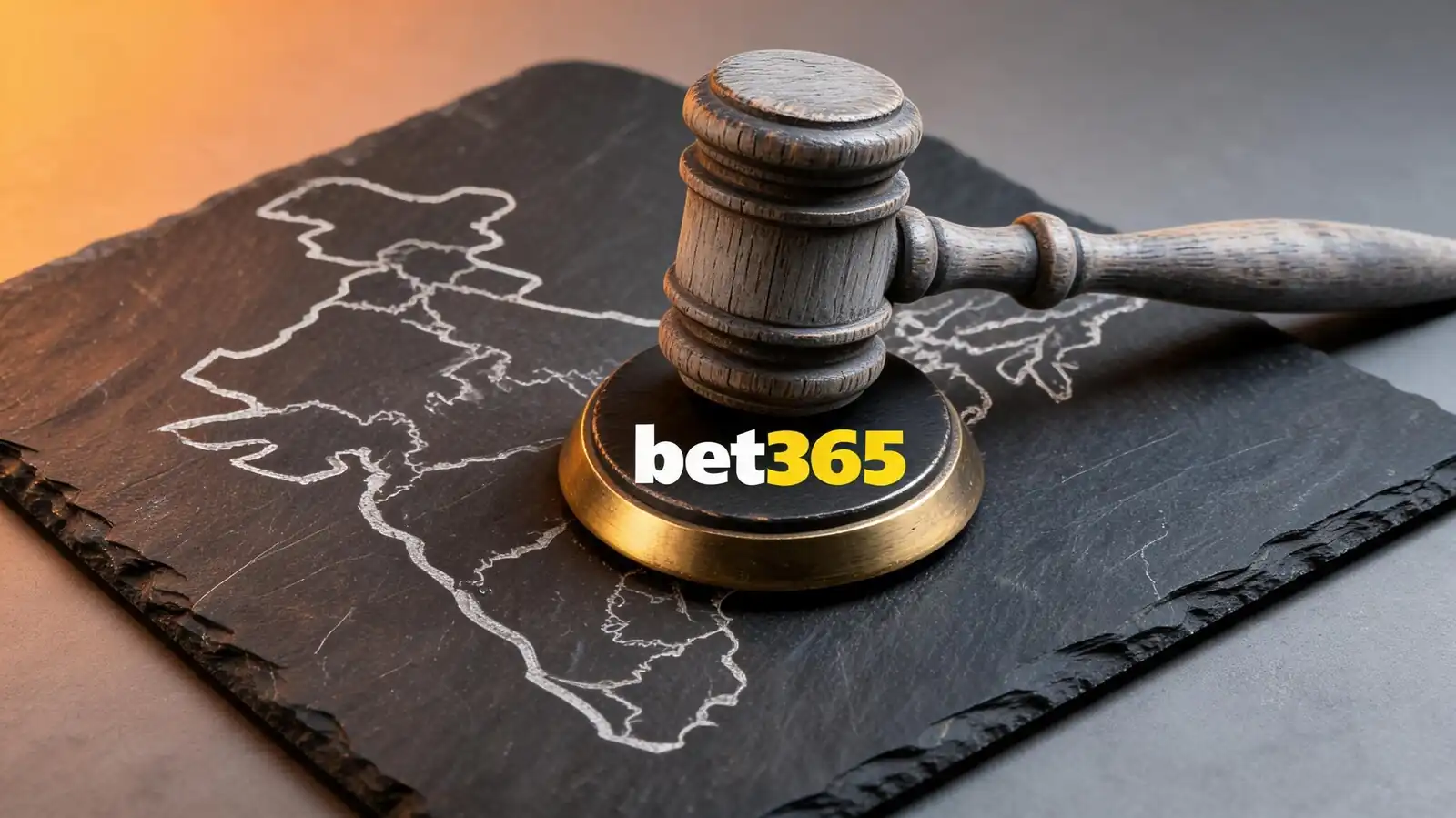 Is Bet365 legal in India: the guide